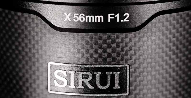 SiruiSniper56mm_1
