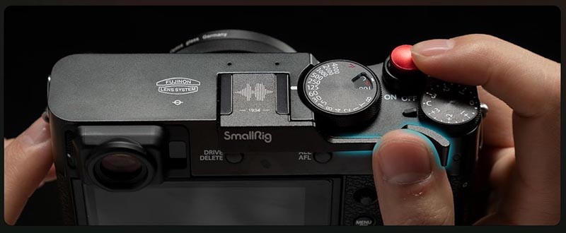 SmallRig4559_1