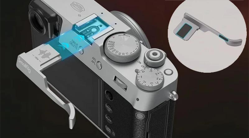 SmallRig4566_1