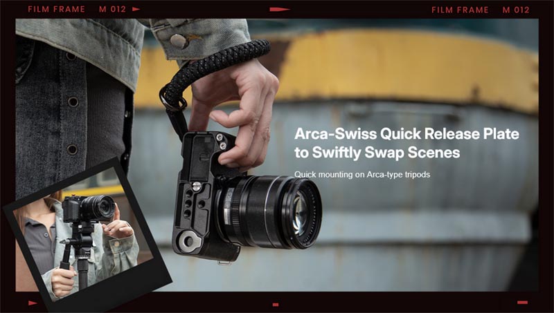 SmallRig4876_2