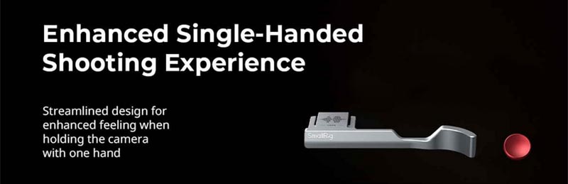 SmallRig4877_1