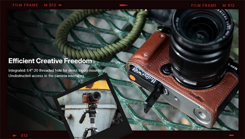 SmallRig4880_1