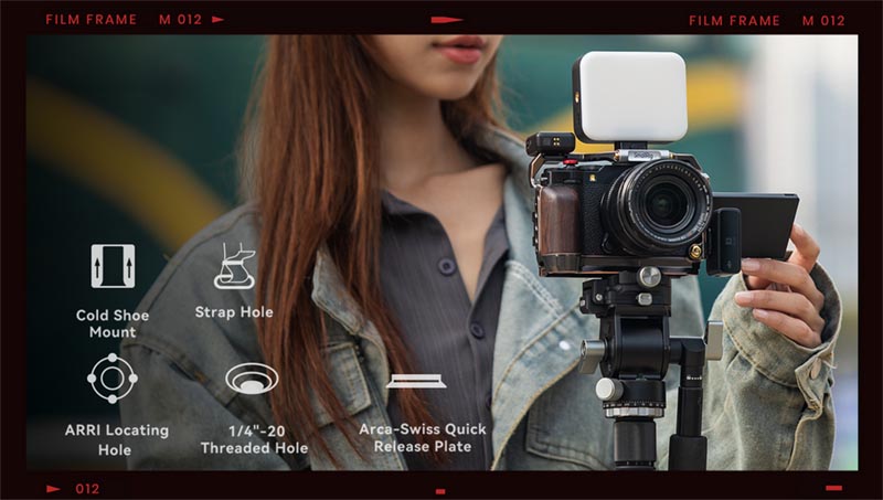 SmallRig4892_1