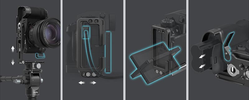 SmallRig_3928_1