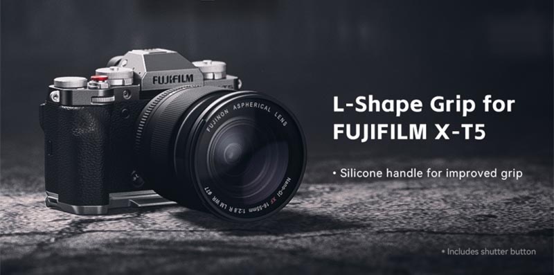 SmallRig_4136_1