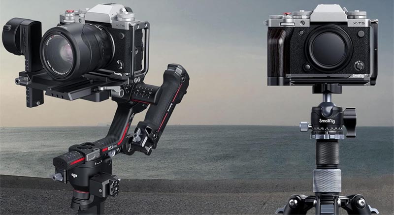 SmallRig_4137_1