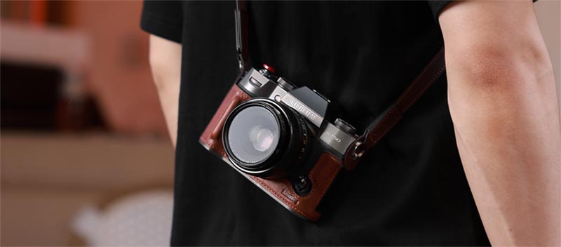 SmallRig_4710_1