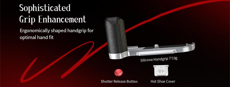 SmallRig_4713_1