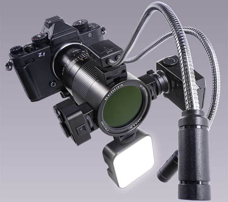 TTA100mmf28Macro_3