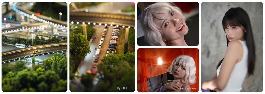 TTA35mmf14Tilt_3