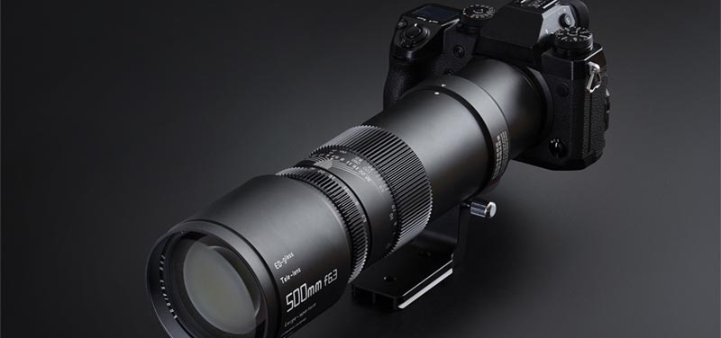 TTA500mmf63_4