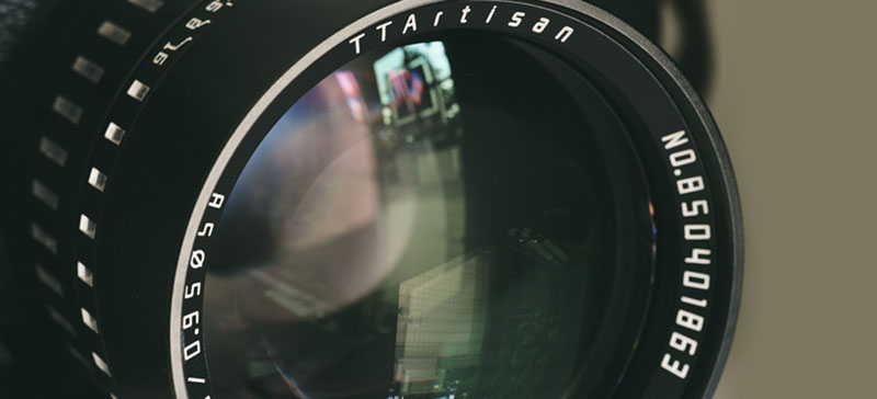 TTArtisan50mm095_3