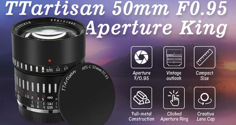 TTArtisan50mm095_4