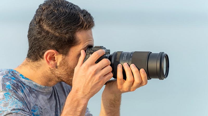 Tamron70180mmG2_13