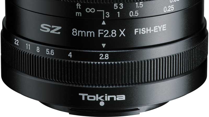 Tokina8mmF28_2