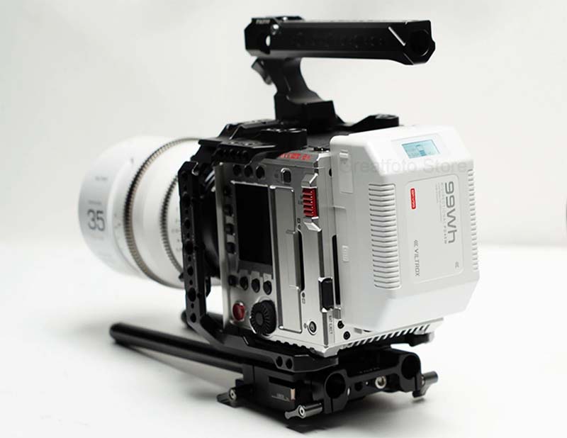 BPV99b