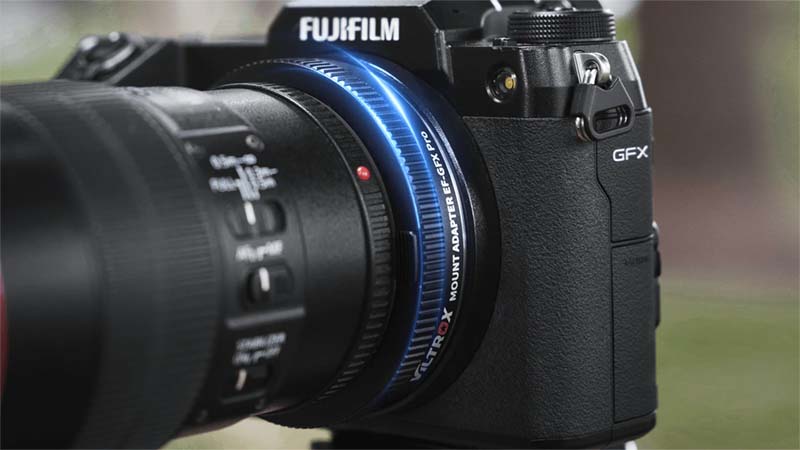 EFGFXPRO11