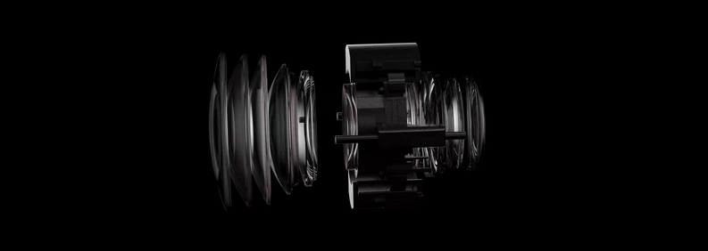 Viltrox85mm14Sony