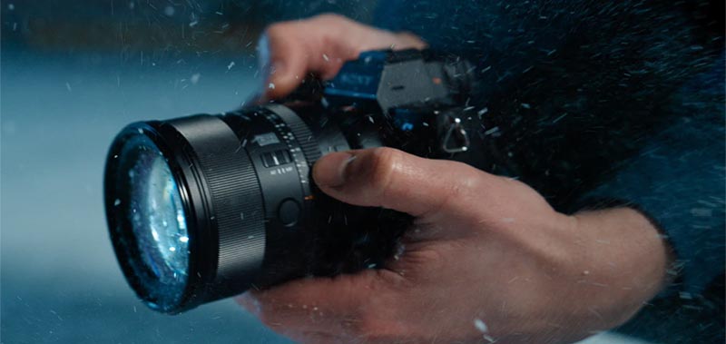 Viltrox85mm14Sony_3