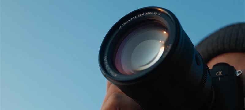 Viltrox85mm14Sony_4