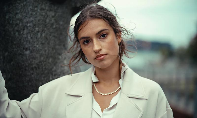 ViltroxAF85f20_SONY3