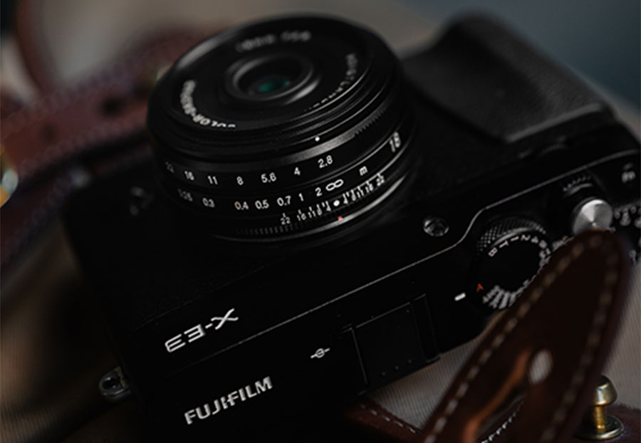 Voigtlander_18mm_f28_2