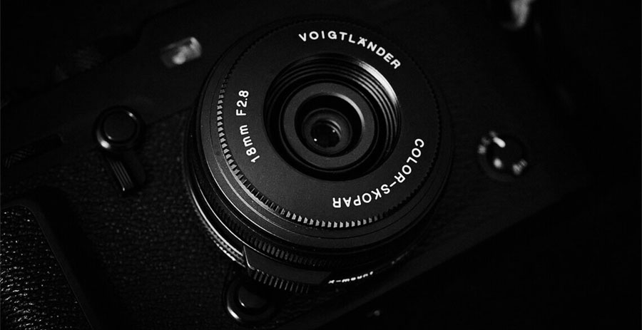 Voigtlander_18mm_f28_3