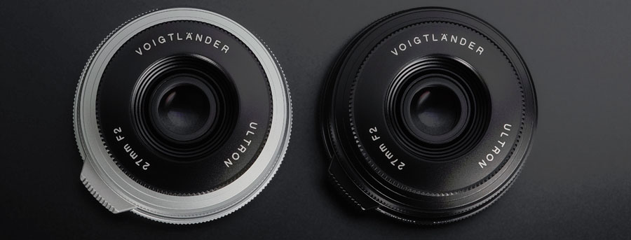 Voigtlander_27mm_f2_6