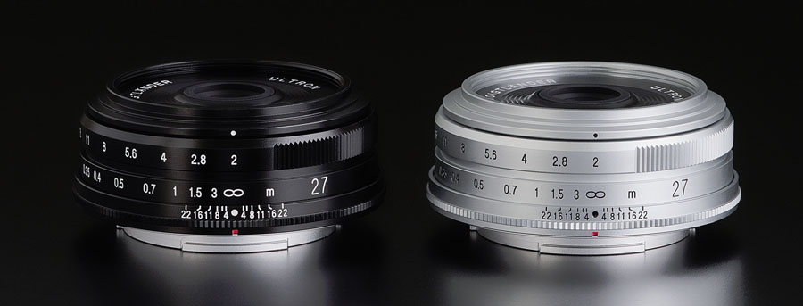 Voigtlander_27mm_f2_7