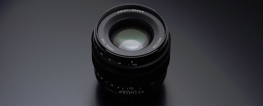 Voigtlander_35mm_f09_5
