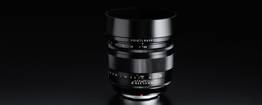 Voigtlander_35mm_f09_6