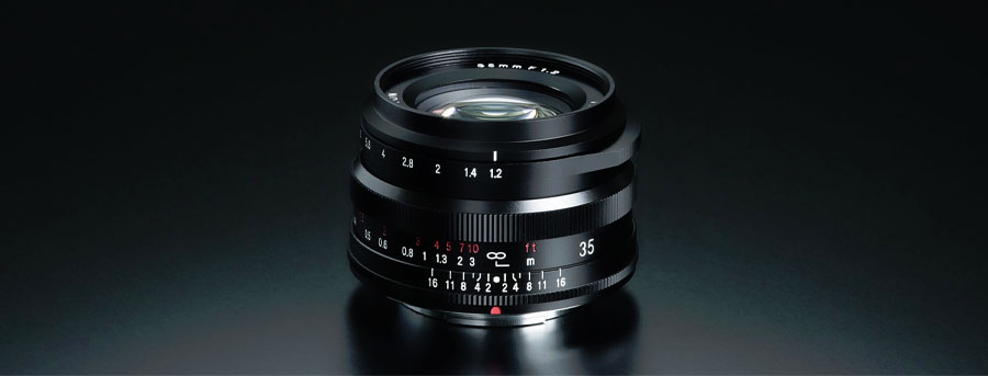 Voigtlander_35mm_f12_5