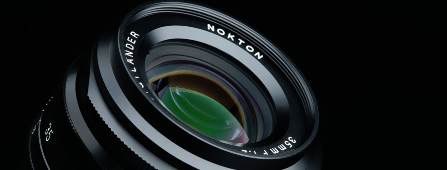 Voigtlander_35mm_f12_6