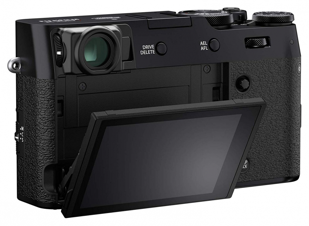 fujifilm-x100v-big1000-31583496498