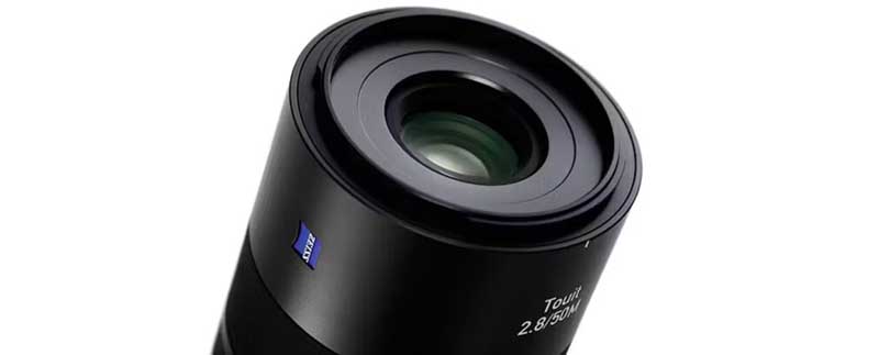 Zeiss50mmf28_5