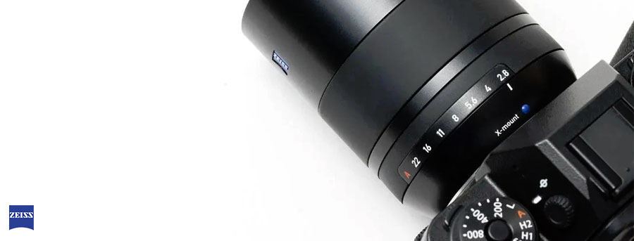 Zeiss_Touit50f28_5
