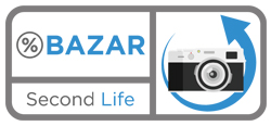 bazar_secondlife