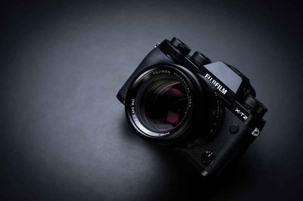 fujifilm-released-firmware-updates-x-t1-x-t2-x-pro2-x-t20-gfx-cameras