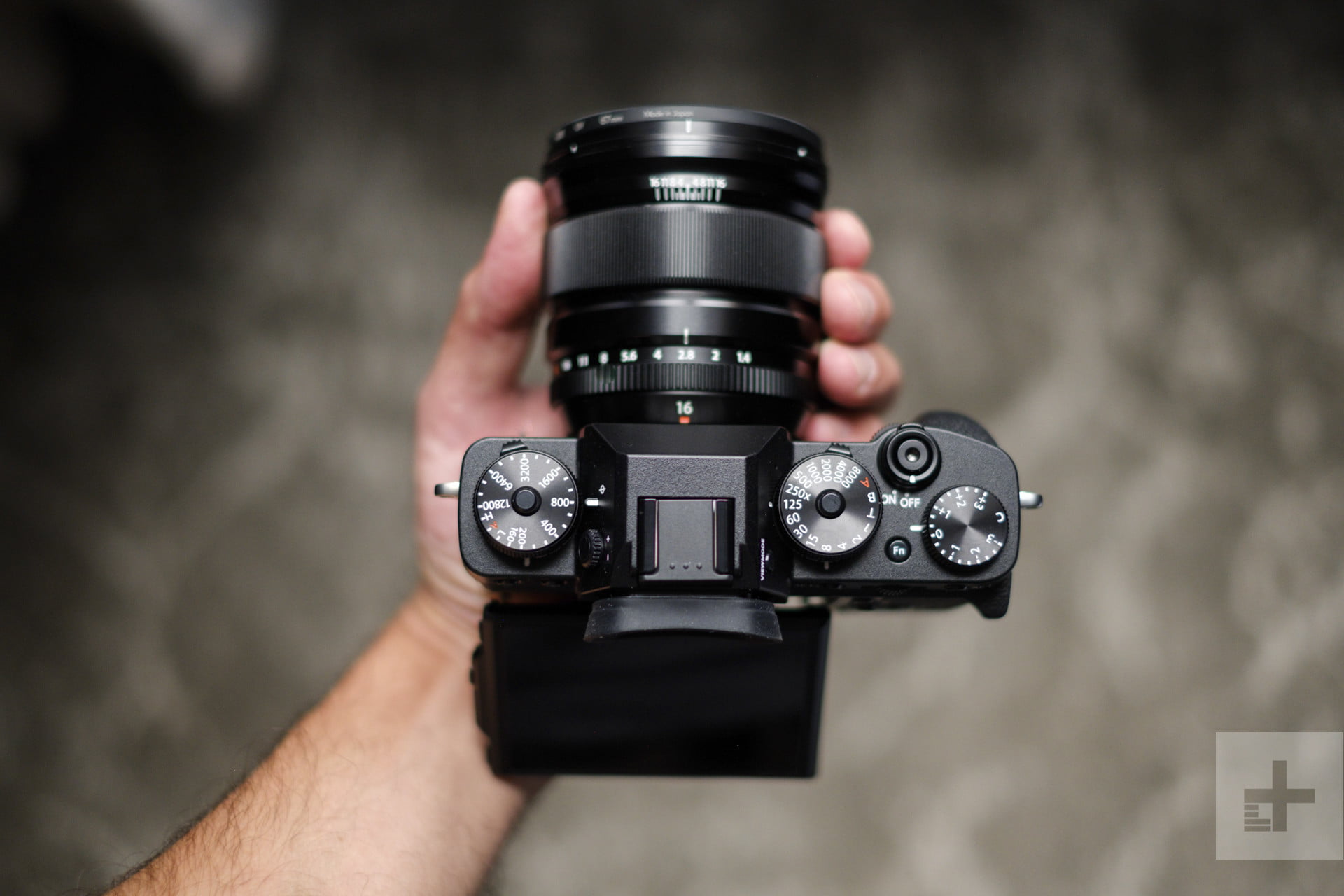 fujifilm-x-t3-review-013-1920x1280