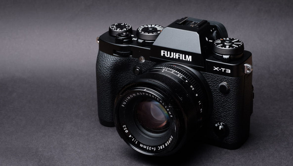 fujifilm-x-t3-review