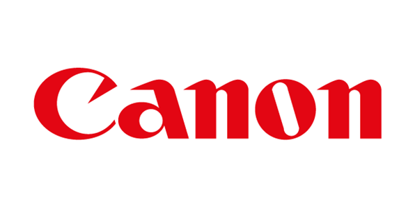 Canon