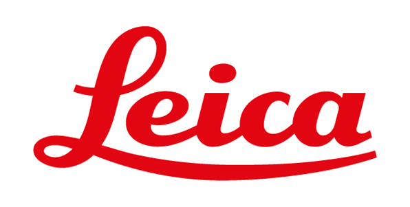Leica