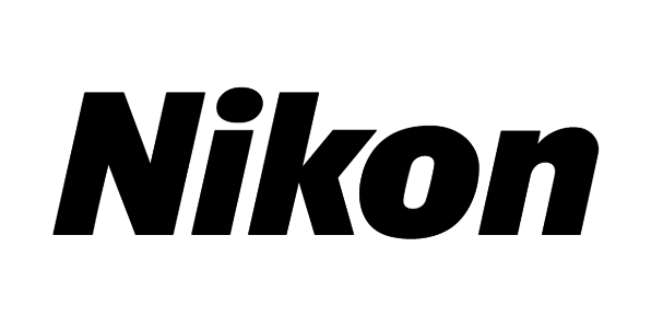 Nikon