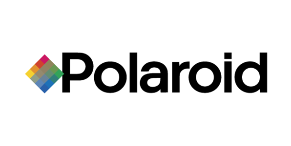 Polaroid