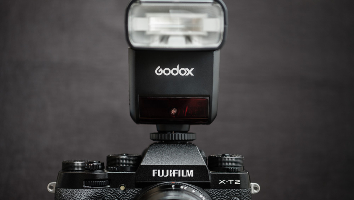 godox-tt350f-review-lead