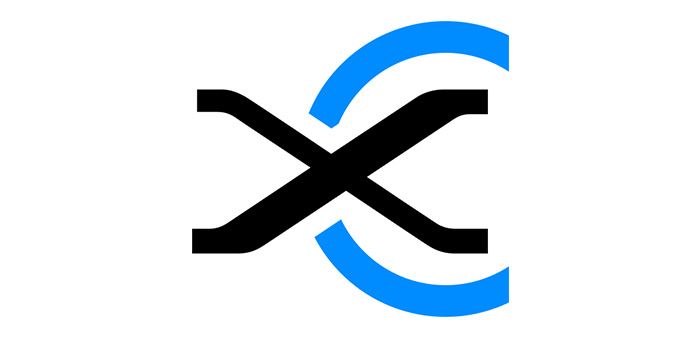 xacquirelogo