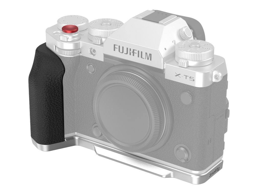 SmallRig 4136 L-Shape Grip For Fujifilm X-T5