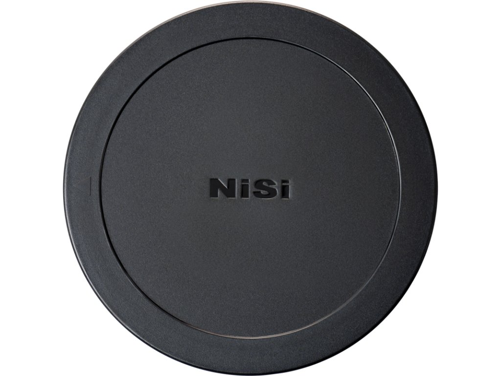 NiSi Filter Cap for TC VND 77mm (Spare Part)