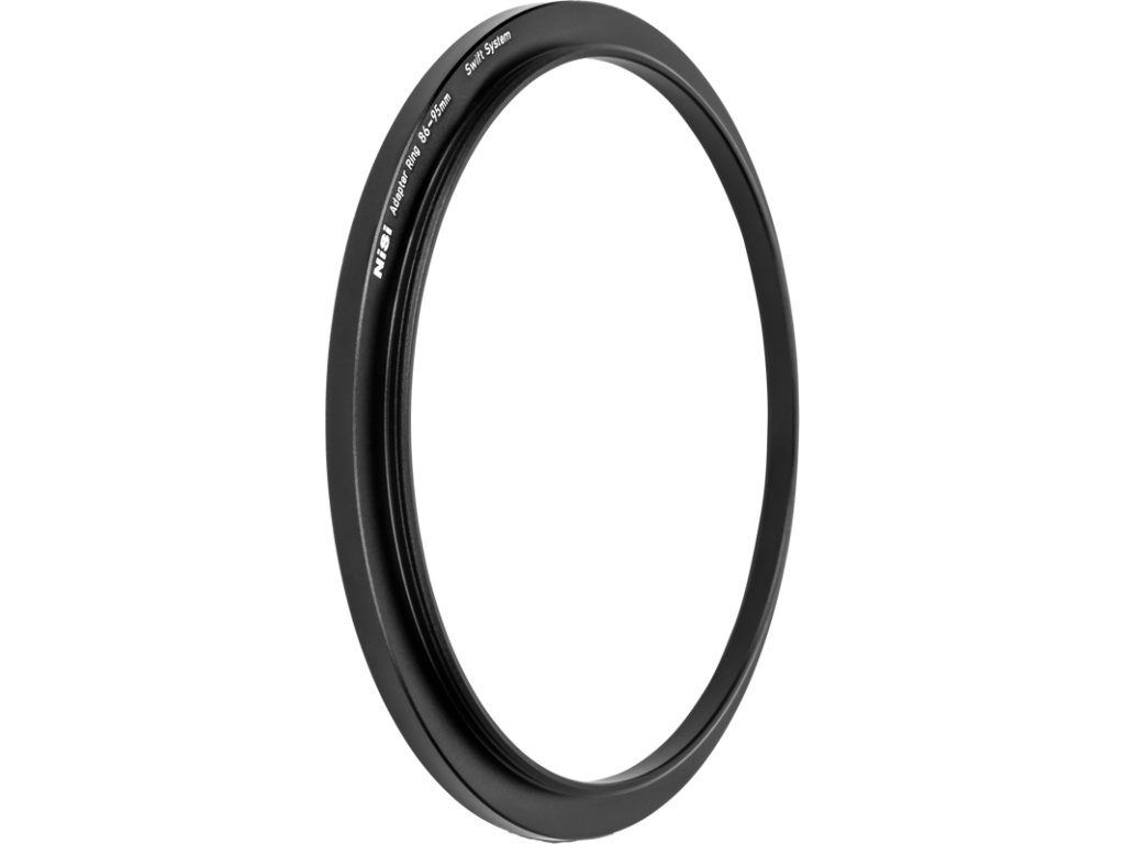 NiSi Filter Swift System Adapter Ring 86-95mm