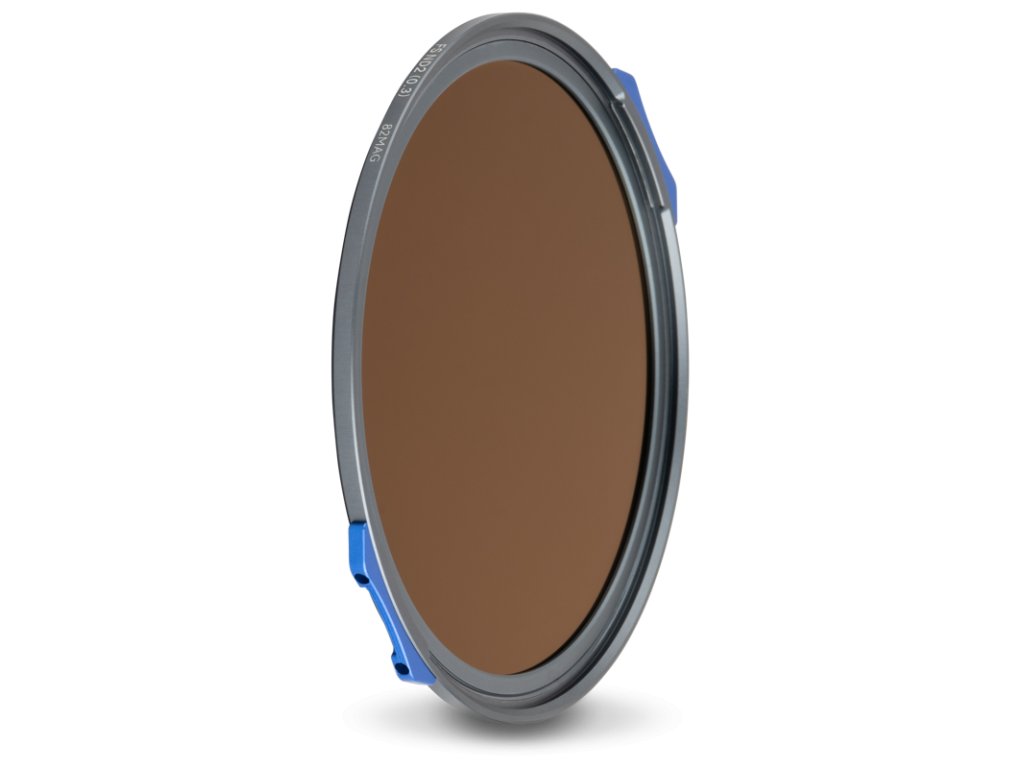 NiSi JetMag Pro Filter FSND2 (0.3) 1stop